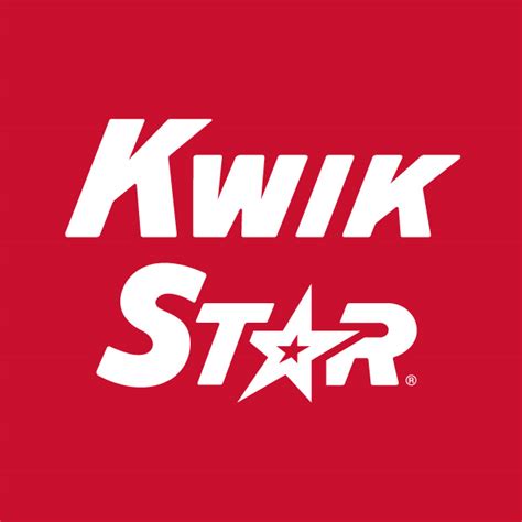Myapps kwik star - You must be at least 21 years old to view this content. Month